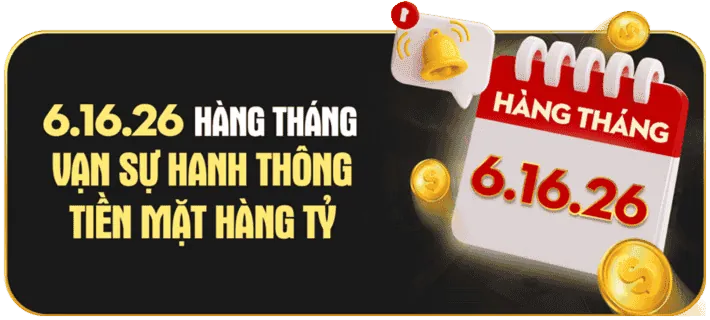 888p thử nghiệm lần đầu