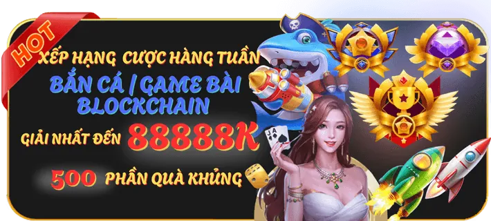 Hoàn trả tiền cược 22vip
