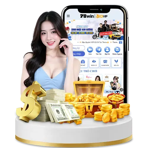 Đa dạng trò chơi cá cược 888p và 22vip