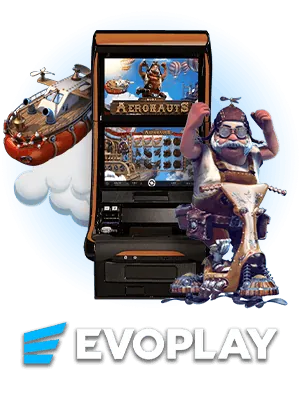 Phân tích chi tiết các chương trình khuyến mãi 22vip