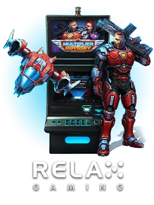 Đa dạng trò chơi 22vip