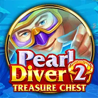 Biểu tượng dịch vụ chăm sóc khách hàng 24/7, thể hiện sự hỗ trợ tận tâm và chuyên nghiệp.