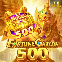 Casino trực tuyến 888p