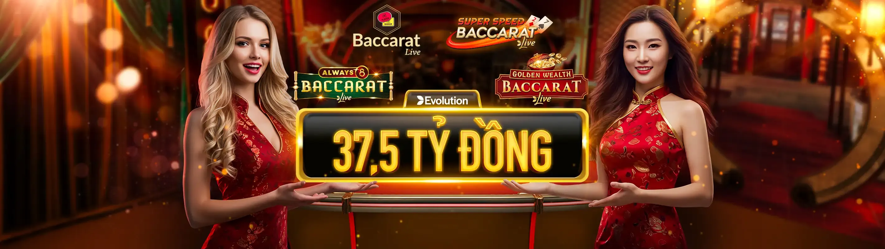 Nổ Hũ 888p 22vip - Cơ Hội Trúng Jackpot Lớn