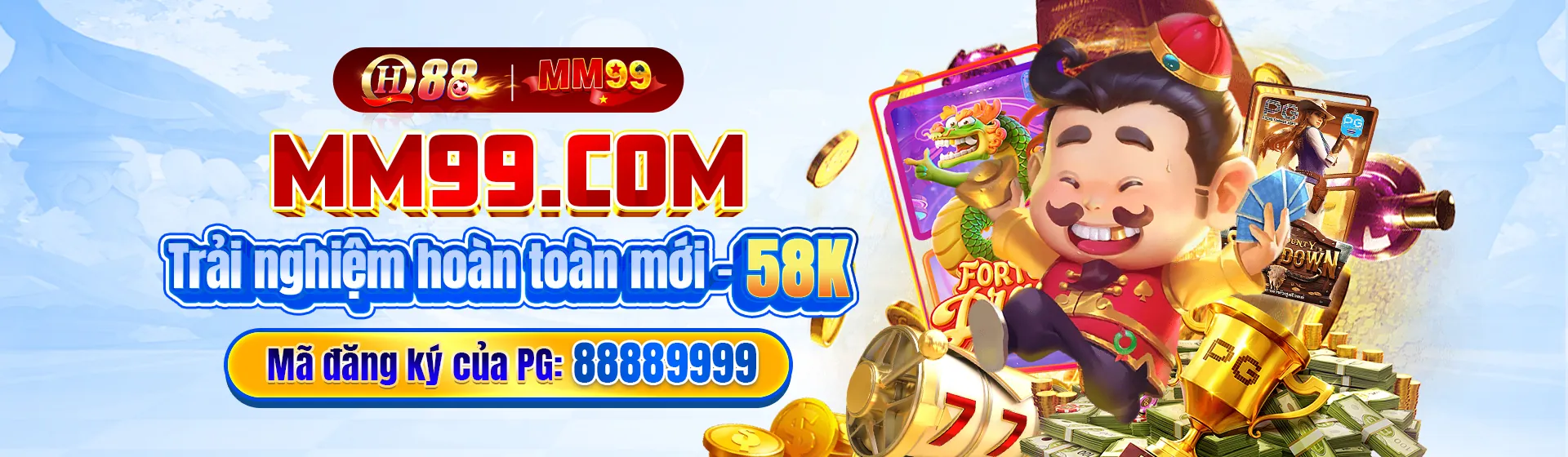 Hình ảnh chào mừng đăng ký 888p 22vip