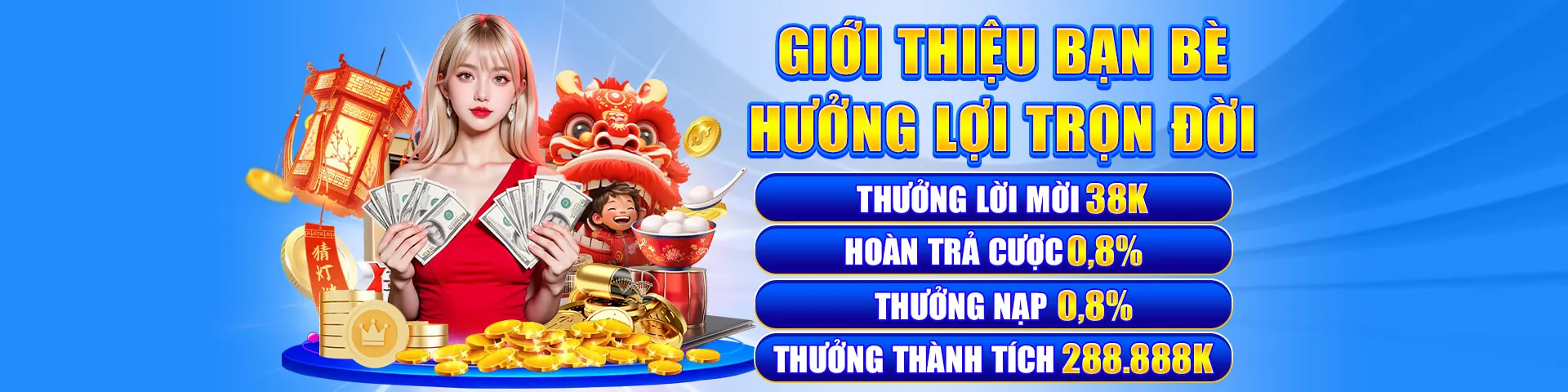 Sân vận động với khán giả và các biểu tượng cá cược thể thao trực tuyến 888p, 22vip
