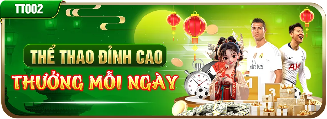 Minh họa quy trình đăng ký, nạp tiền, đặt cược và rút tiền trên nền tảng 888p và 22vip