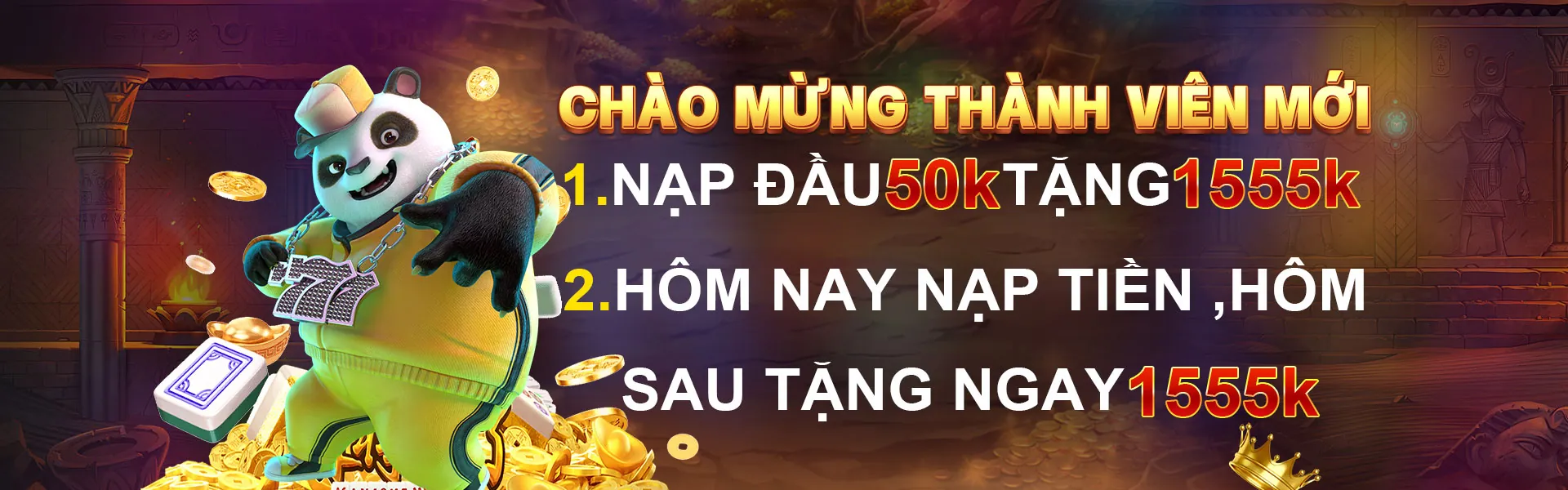 Đội ngũ hỗ trợ khách hàng chuyên nghiệp 888p, 22vip