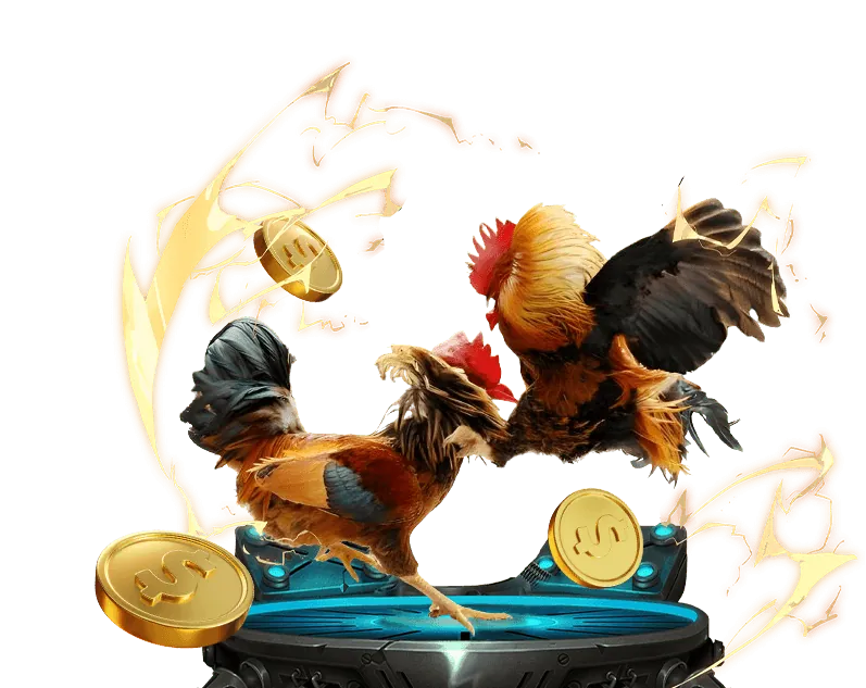 Hình ảnh các chương trình khuyến mãi và ưu đãi của 888p và 22vip