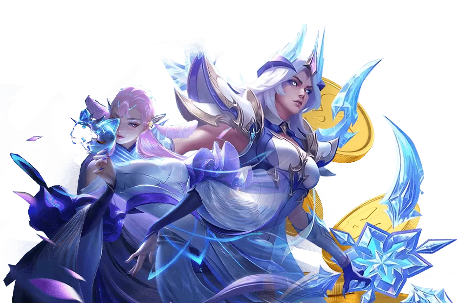 Chuyển khoản ngân hàng an toàn