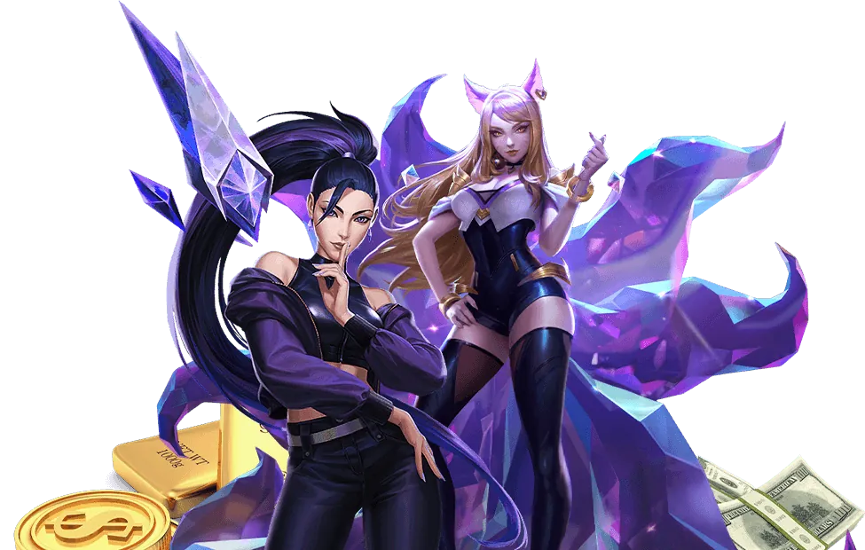 Biểu tượng không cá cược khi tâm trạng không tốt