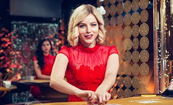 Hình ảnh chiến lược nổ hũ hiệu quả tại 22vip, với biểu tượng jackpot và người chơi đang tận hưởng trò chơi slot.