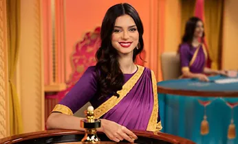 Kênh thanh toán an toàn